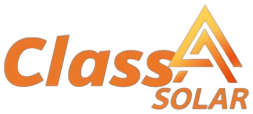 Class A Solar
